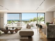 Una rara oportunidad se presenta con este impresionante...