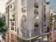 Una recamara de entrega inmediata, Playa del Carmen, 5...