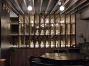 Una recámara en Providencia semiamueblado