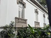 Una recamara, un baño completo, cocina equipada,... Una recamara, un baño completo, cocina equipada,...