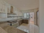 Una residencia creada para quienes valoran la...