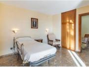 Una residencia exclusiva con terrazas panorámicas en un...