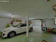 UNA RESIDENCIA PRIVILEGIADA EN EL CORAZÓN DE LA...