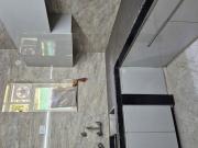 Una Society Mayur Vihar i 1.5 Bedroom 650 Sq. Ft....