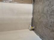 Una Society Mayur Vihar I, Delhi East 2.5 Bedroom 860...