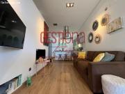 UNA VENTANA AL MAR CANTABRIXO