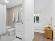 Una vida a tu medida junto al mar — Planta Baja de 3...