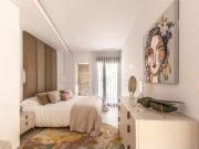 Una vida de lujo en Villas Le Mans en Orihuela Costa