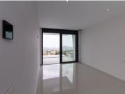 Una villa de lujo absoluta en Finestrat