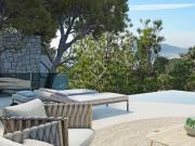 Una villa moderna verdaderamente excepcional con 3...