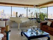 Una vista espectacular a la Ciudad de México y la mejor...