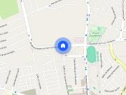 Una Vista Que Lo Cambia Todo, Amueblado en Renta Juriquilla