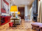 Una vivienda con encanto para disfrutar