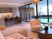 Una vivienda de primer nivel en Village Verde LA RESERVA...