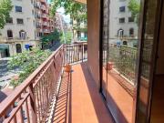Una vivienda muy acogedora
