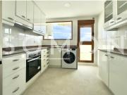 Una vivienda única en un lugar único. Si estás buscando...