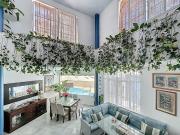 Una vivienda y un entorno singular... Descubre una...