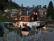 UNABHÄNGIG, MODERN, EINZIGARTIG ? EXKLUSIVES...