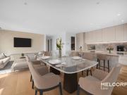 Unadulterated city skyline views at Gadsden Unfurnished...
