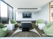 UNADULTERATED CITY SKYLINE VIEWS AT GADSDEN –...