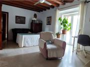 Unas vistas para toda la vida