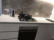 Unavailable Modern Fully Furnished Apartment next to CBD...