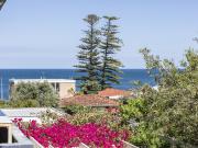 Unbeatable Beachside Position