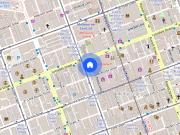 Unbeatable CBD Living – Steps from Bourke Street Mall &...