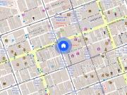 Unbeatable CBD Living – Steps from Bourke Street Mall &...