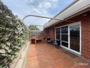 UNBEATABLE CBD LOCATION