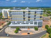 UNBEATABLE CENTRAL CBD LOCATION