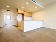 Unbeatable City View Wolli Creek Two Bedroom Property...