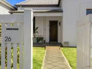 Unbeatable In Town Lifestyle