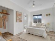 Unbeatable Inner City Location 2 Bed 2 Ensuite Apartment