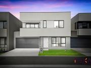 UNBEATABLE LOCATION AMENITIES ON YOUR DOORSTEP !