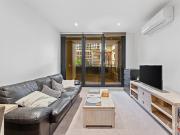 Unbeatable Location and Unmatched Lifestyle at...