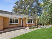 Unbeatable Location Convenience at Your Doorstep