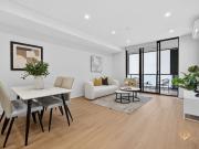 Unbeatable Location| Heart of Husrtville