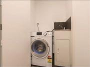 Unbeatable location in Box Hill