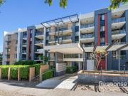 Unbeatable Location in the Heart of Blacktown
