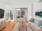 Unbeatable Location & Lifestyle Perfect for First Home...
