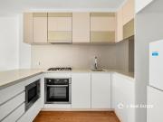 Unbeatable Location & Lifestyle – Perfect for First Home...