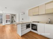 Unbeatable Location & Lifestyle – Perfect for First Home...