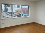 Unbeatable Location! Spacious furnished 2 Bed Steps from...