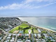 Unbeatable Location, Unmatched Opportunity – Stunning...