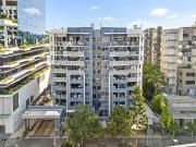 Unbeatable Location. Unrepeatable Floorplan. Long Term...