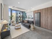 Unbeatable Location with Stunning Views