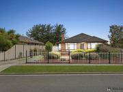 Unbeatable Main Road Exposure – Endless Possibilities on...