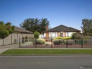 Unbeatable Main Road Exposure Endless Possibilities on...