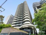 Unbeatable One Bedroom Apartment on Queens Road